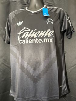 Liga MX Club America Aguilas 2026-2027