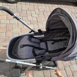Evenflo Stroller