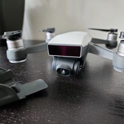 DJI SPARK for Sale