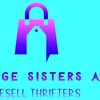 SalvageSistersAz 