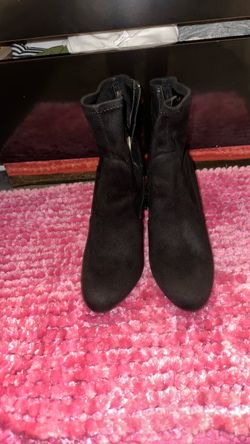 Women's boots
