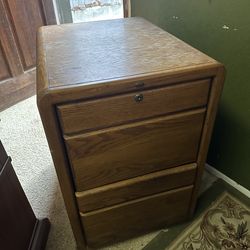 File Cabinet