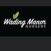 Wadingmanor Nursery