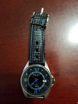 Watches for sale