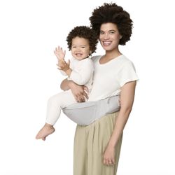 Ergo Baby Hip Carrier