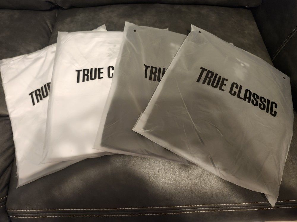 True Classic Tees For Sale In San Antonio TX OfferUp true-classic-tees-for-sale-in-san-antonio-tx-offerup