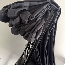 Red Cap Cellphone Pants/ Men Working Pants 