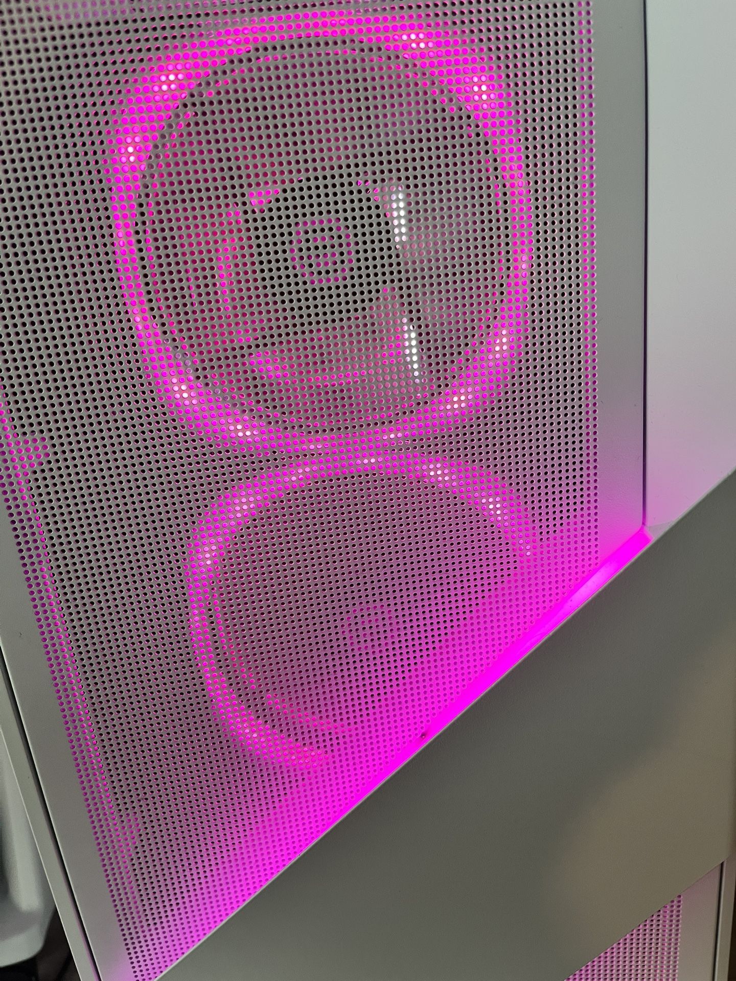 Cyber Power PC