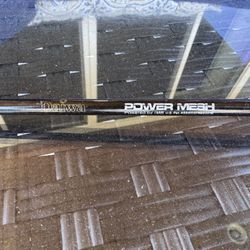 ft. Daiwa 1pc. Bait Casting Rod W/ Ambassadeur Reel