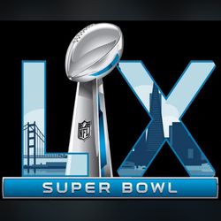 2026 Bay Area Super Bowl Shirts 