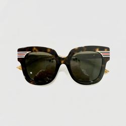Gucci Women’s Sunglasses