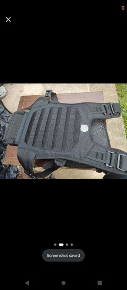 Cash Only - Baby Carrier