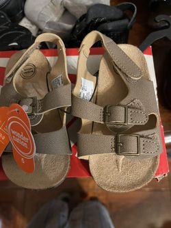 Sz5 Navy pair And a Tan Pair 