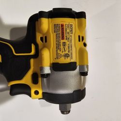 Dewalt 