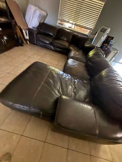 Couch super cheap!!!