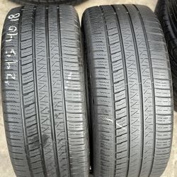 245/40/18