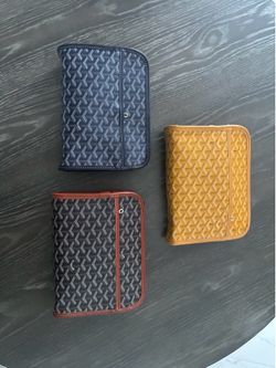 Goyard