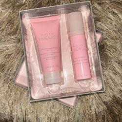 Mary Kay Microdermabrasion Gift Set 