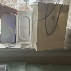 iPhone 17 Pro Max Deep Blue