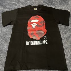 bape