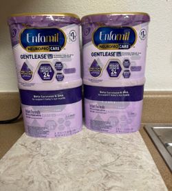 Enfamil