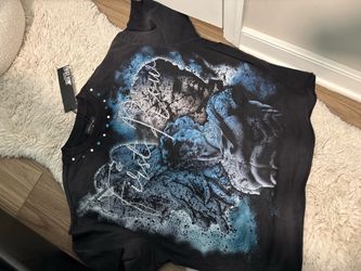 Men shirt