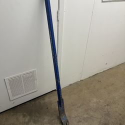 Little Monster Pry Bar