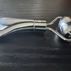 Metal Eye Roller For Anti Aging