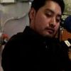 rene