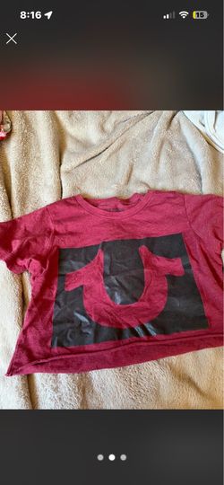 Size xs women
