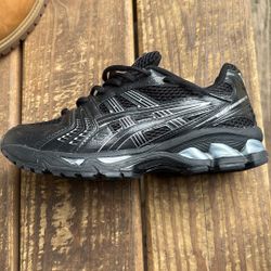 ASIC  Pls Text Me First Before Buying 