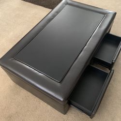 Tablet Perfec Condition 