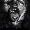 Yesenia