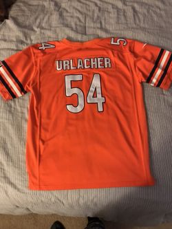 XL Kids Bears Jersey