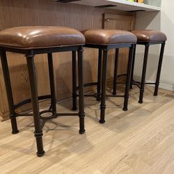 Counter Bar Stools