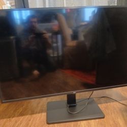LG - 50" Class UN7000 Series LED 4K UHD Smart webOS TV 