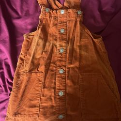 4T girl Clothes 