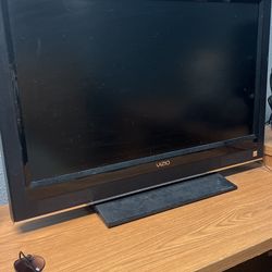 32” Vizio 1080P full HD 