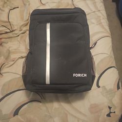 Forich Backpack Cooler