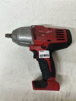 Tools Hilti  GX-3#48917