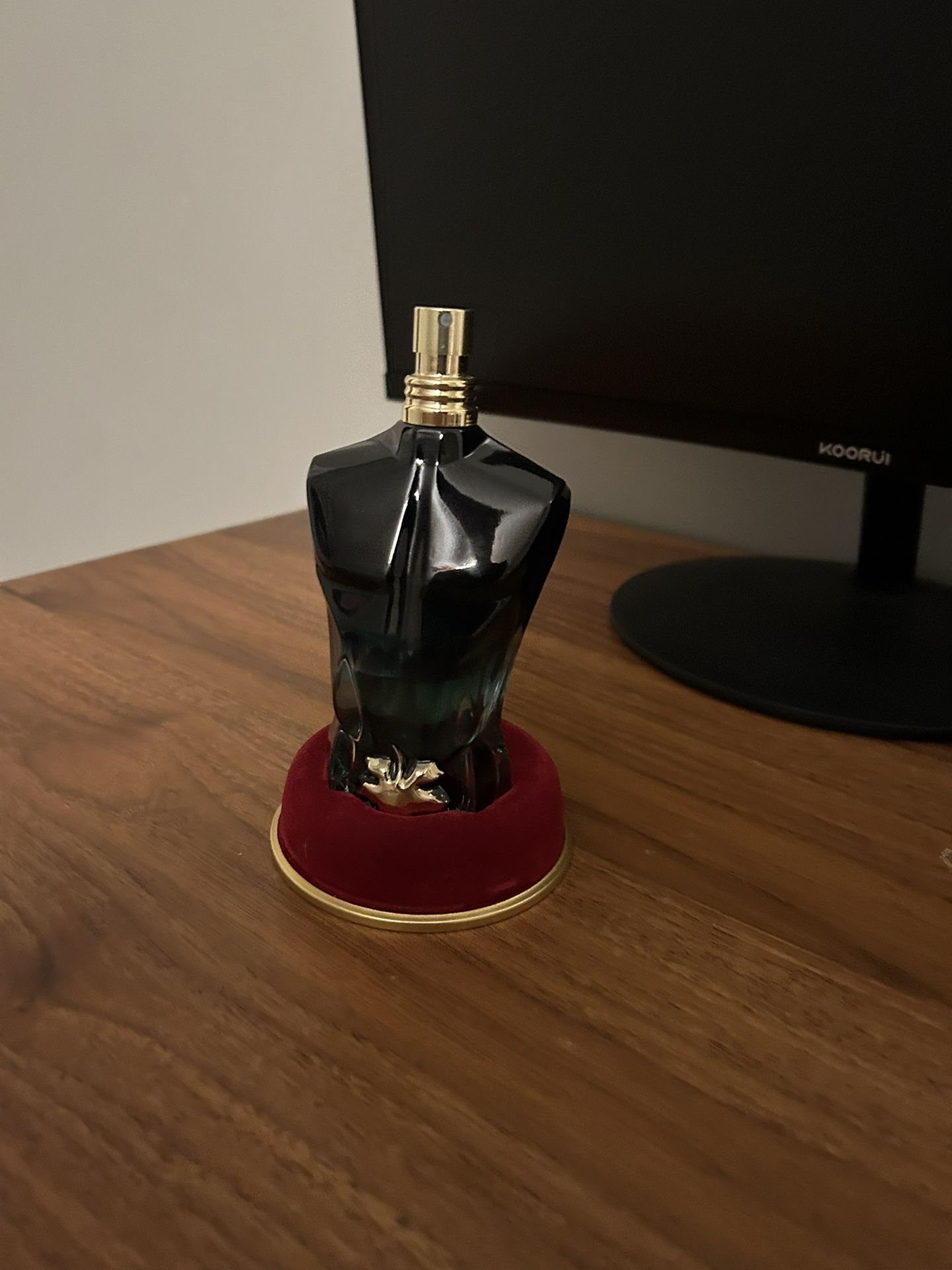 Fragrances Need To Sell Fast