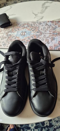 Puma | Smashic Comfort Casual Sneakers