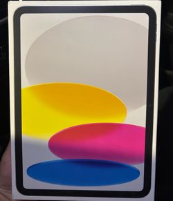 iPad a16