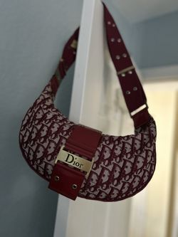 Purse Designer D
