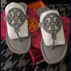 Tory Burch Sandles
