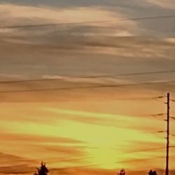 Electronics Computers Radio S Exct