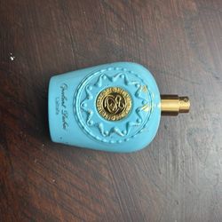 Men’s Cologne (mango/summer Cologne  Scent)