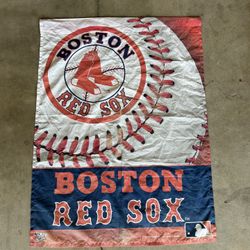 Red Sox 