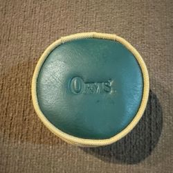 Vintage Orvis Battenkill Disc 7/8