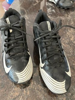 Nike Baseball Shoes